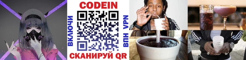 Купить  Бакал  Кодеиновый сироп Lean Purple Drank 