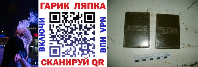 Купить закладки  Бакал  Гашиш индика сатива 