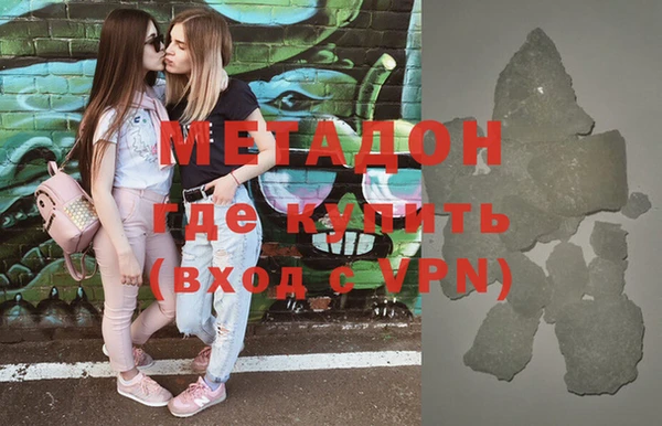 круглые Туринск