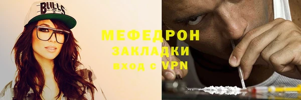 прущие грибы Тында