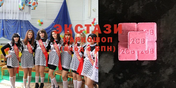 круглые Туринск