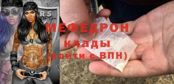 прущие грибы Тында