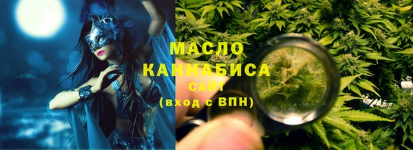 прущие грибы Тында