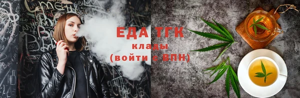 прущие грибы Тында