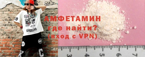 прущие грибы Тында
