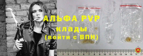 круглые Туринск